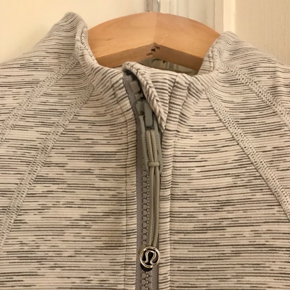 lululemon athletica Jackets & Blazers - Lululemon Define Jacket